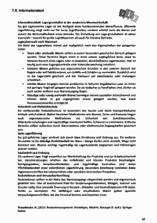 Vorschau Seite 17