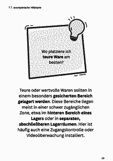 Vorschau Seite 18