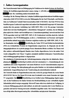Vorschau Seite 3