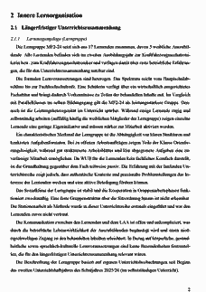 Vorschau Seite 4