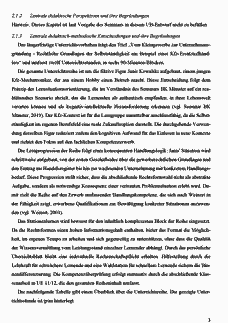 Vorschau Seite 5