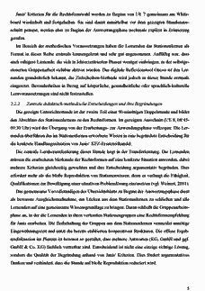 Vorschau Seite 7