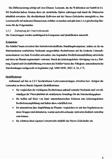 Vorschau Seite 8