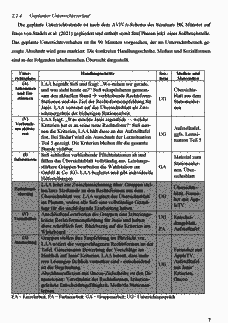 Vorschau Seite 9