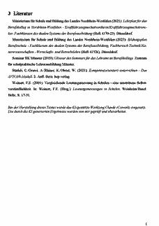 Vorschau Seite 10
