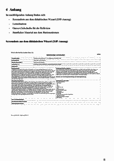 Vorschau Seite 11
