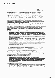Vorschau Seite 12