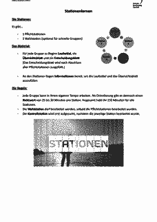 Vorschau Seite 15