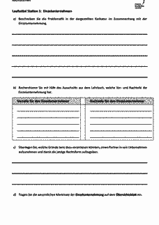 Vorschau Seite 17