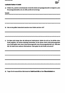 Vorschau Seite 20