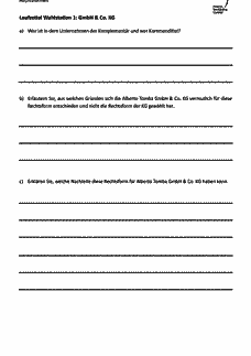 Vorschau Seite 22