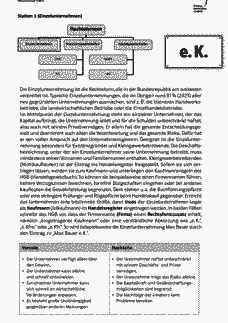 Vorschau Seite 23