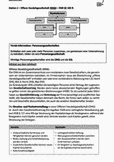 Vorschau Seite 25