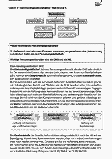 Vorschau Seite 27