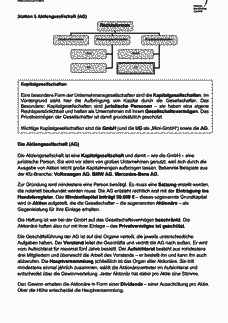Vorschau Seite 31