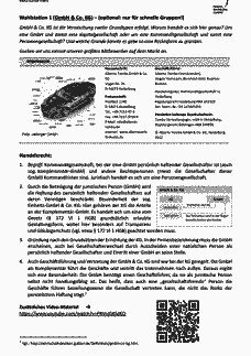 Vorschau Seite 33