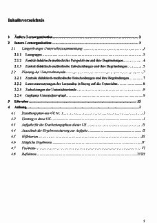 Vorschau Seite 2