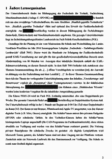 Vorschau Seite 3
