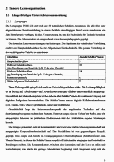 Vorschau Seite 4