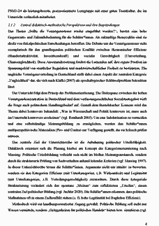Vorschau Seite 5