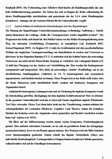 Vorschau Seite 6