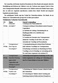 Vorschau Seite 7