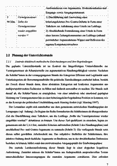 Vorschau Seite 8