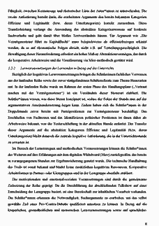 Vorschau Seite 9