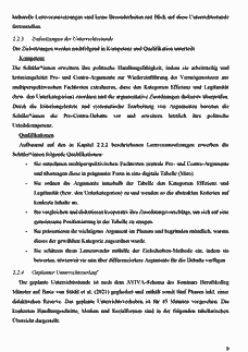 Vorschau Seite 10