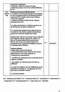 Vorschau Seite 12