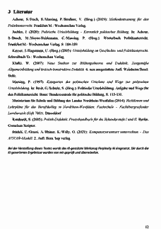 Vorschau Seite 13