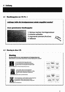 Vorschau Seite 14