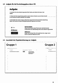 Vorschau Seite 15