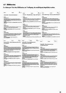 Vorschau Seite 16