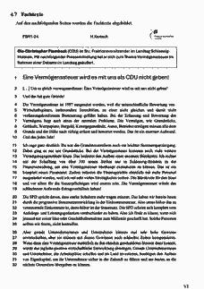 Vorschau Seite 19