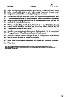 Vorschau Seite 20