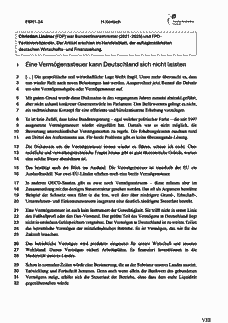 Vorschau Seite 21