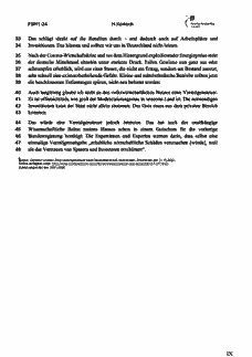 Vorschau Seite 22