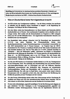 Vorschau Seite 23
