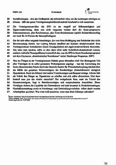 Vorschau Seite 24