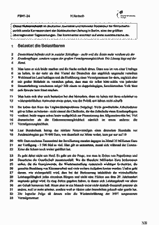 Vorschau Seite 25