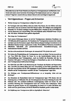 Vorschau Seite 27