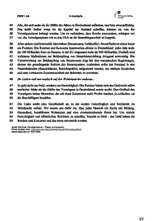 Vorschau Seite 28