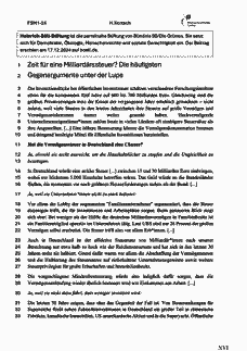 Vorschau Seite 29