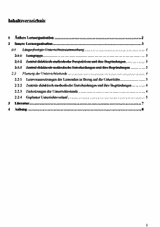 Vorschau Seite 2