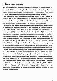 Vorschau Seite 3