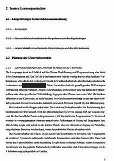 Vorschau Seite 4