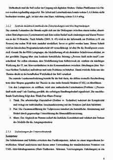 Vorschau Seite 5