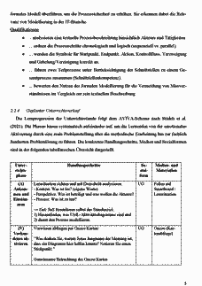 Vorschau Seite 6