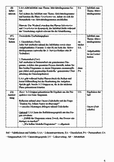 Vorschau Seite 7